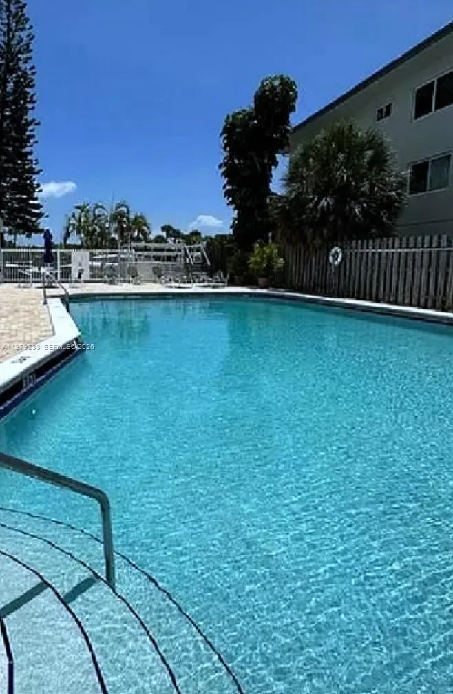 13155 Ixora Ct 310, North Miami, Florida 33181, North Miami, Florida 33181, 1 Bedroom Bedrooms, ,1 BathroomBathrooms,Residential,For Sale,13155 Ixora Ct 310, North Miami, Florida 33181,A11979233