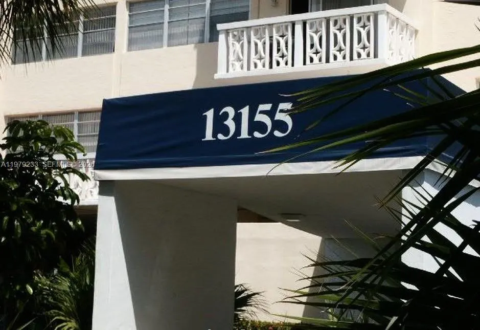 13155 Ixora Ct 310, North Miami, Florida 33181, North Miami, Florida 33181, 1 Bedroom Bedrooms, ,1 BathroomBathrooms,Residential,For Sale,13155 Ixora Ct 310, North Miami, Florida 33181,A11979233
