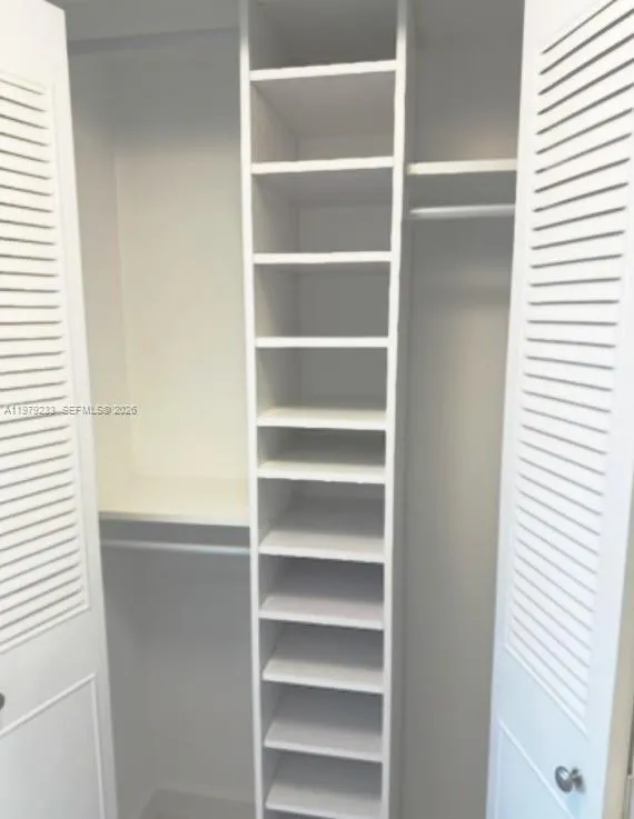 13155 Ixora Ct 310, North Miami, Florida 33181, North Miami, Florida 33181, 1 Bedroom Bedrooms, ,1 BathroomBathrooms,Residential,For Sale,13155 Ixora Ct 310, North Miami, Florida 33181,A11979233