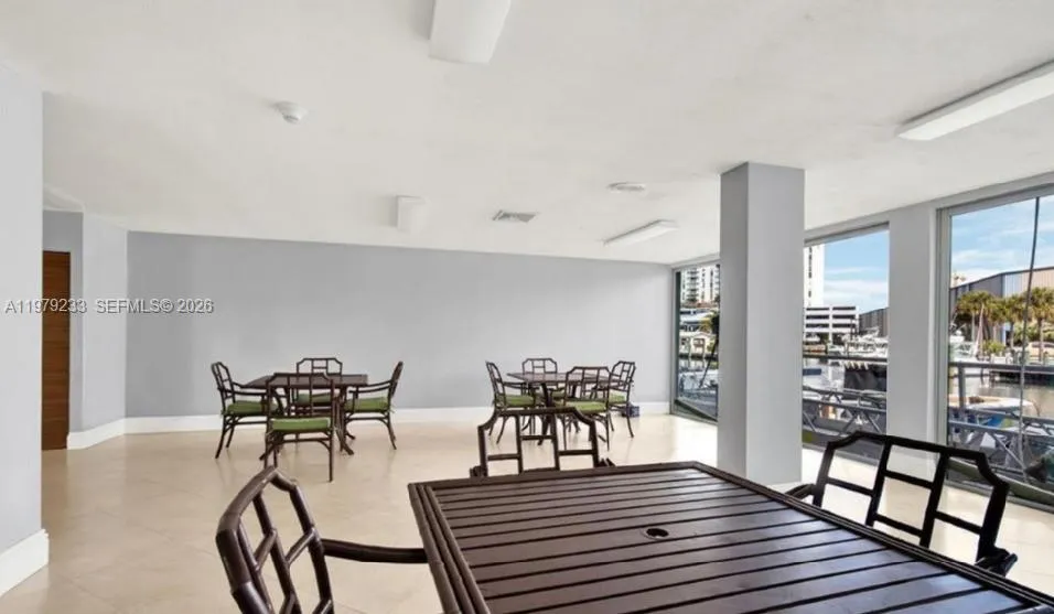 13155 Ixora Ct 310, North Miami, Florida 33181, North Miami, Florida 33181, 1 Bedroom Bedrooms, ,1 BathroomBathrooms,Residential,For Sale,13155 Ixora Ct 310, North Miami, Florida 33181,A11979233