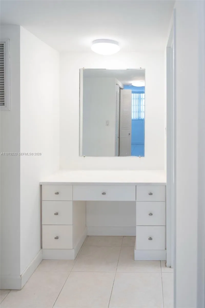 13155 Ixora Ct 310, North Miami, Florida 33181, North Miami, Florida 33181, 1 Bedroom Bedrooms, ,1 BathroomBathrooms,Residential,For Sale,13155 Ixora Ct 310, North Miami, Florida 33181,A11979233