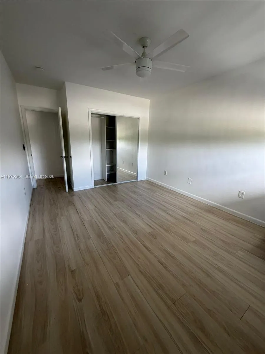 12101 Griffing Blvd 6, North Miami, Florida 33161, North Miami, Florida 33161, 1 Bedroom Bedrooms, ,1 BathroomBathrooms,Residential Lease,For Rent,12101 Griffing Blvd 6, North Miami, Florida 33161,A11979384