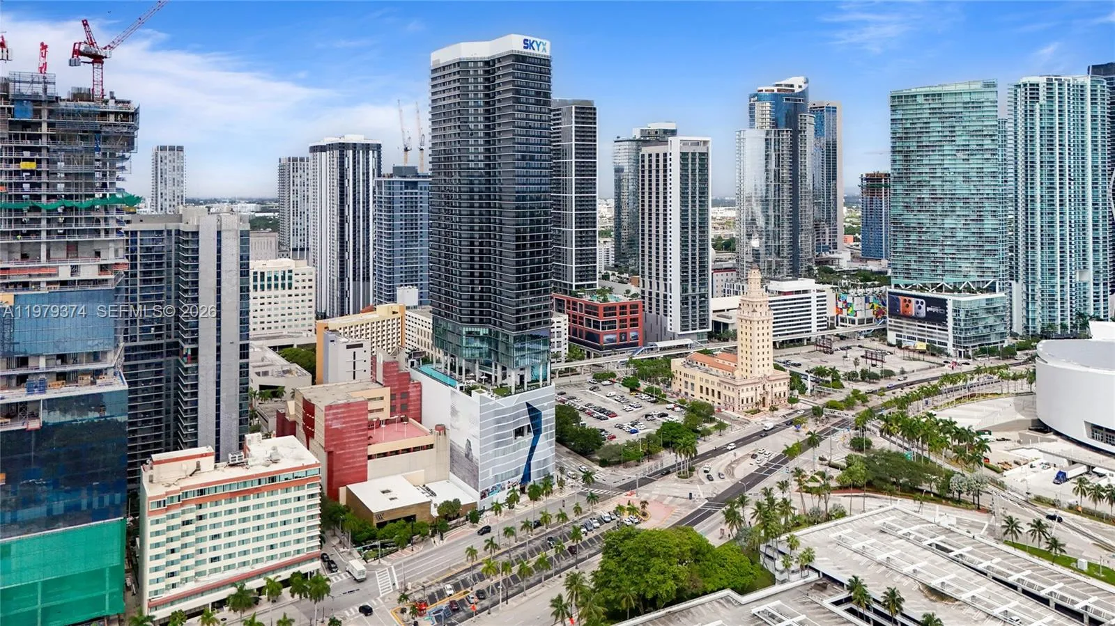 398 Ne 5th St 4410, Miami, Florida 33132, Miami, Florida 33132, 1 Bedroom Bedrooms, ,1 BathroomBathrooms,Residential,For Sale,398 Ne 5th St 4410, Miami, Florida 33132,A11979374 398 Ne 5th St 4410, Miami, Florida 33132, Miami, Florida 33132, 1 Bedroom Bedrooms, ,1 BathroomBathrooms,Residential,For Sale,398 Ne 5th St 4410, Miami, Florida 33132,A11979374