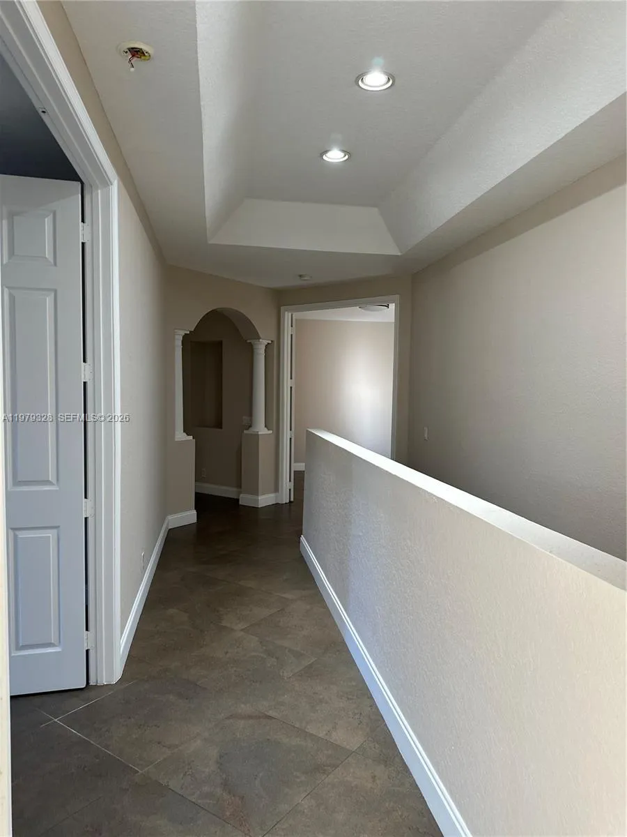 2810 Center Court Dr 3-29, Weston, Florida 33332, Weston, Florida 33332, 3 Bedrooms Bedrooms, ,2 BathroomsBathrooms,Residential Lease,For Rent,2810 Center Court Dr 3-29, Weston, Florida 33332,A11979328