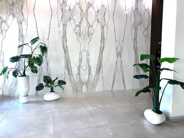 Sunny Isles Beach, Florida 33160, 1 Bedroom Bedrooms, ,1 BathroomBathrooms,Residential Lease,For Rent,A11978421