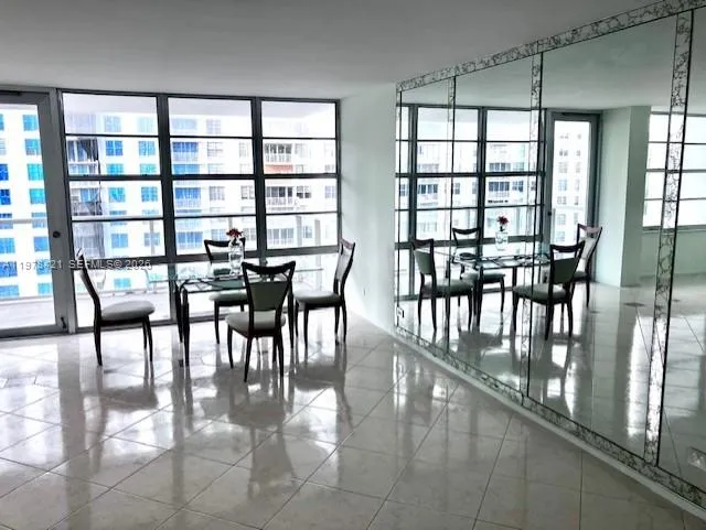 Sunny Isles Beach, Florida 33160, 1 Bedroom Bedrooms, ,1 BathroomBathrooms,Residential Lease,For Rent,A11978421
