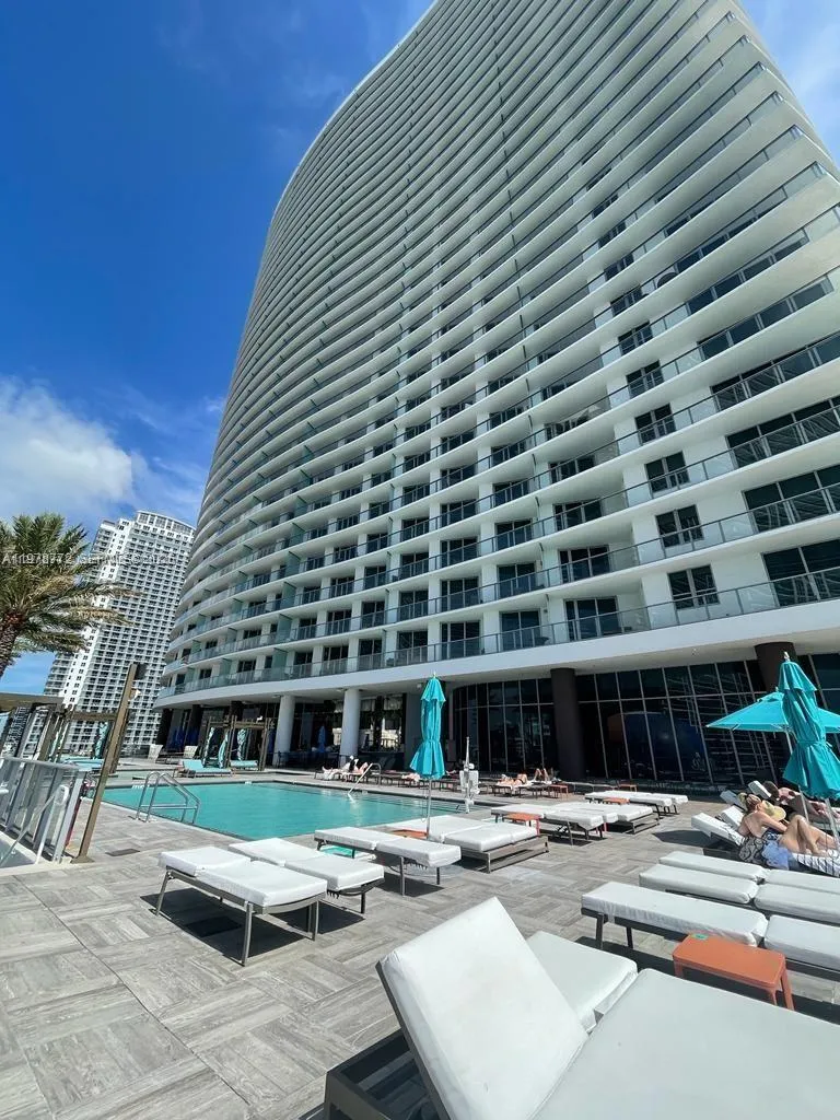 4111 S Ocean Dr 302, Hollywood, Florida 33019, Hollywood, Florida 33019, 1 Bedroom Bedrooms, ,1 BathroomBathrooms,Residential,For Sale,4111 S Ocean Dr 302, Hollywood, Florida 33019,A11978772