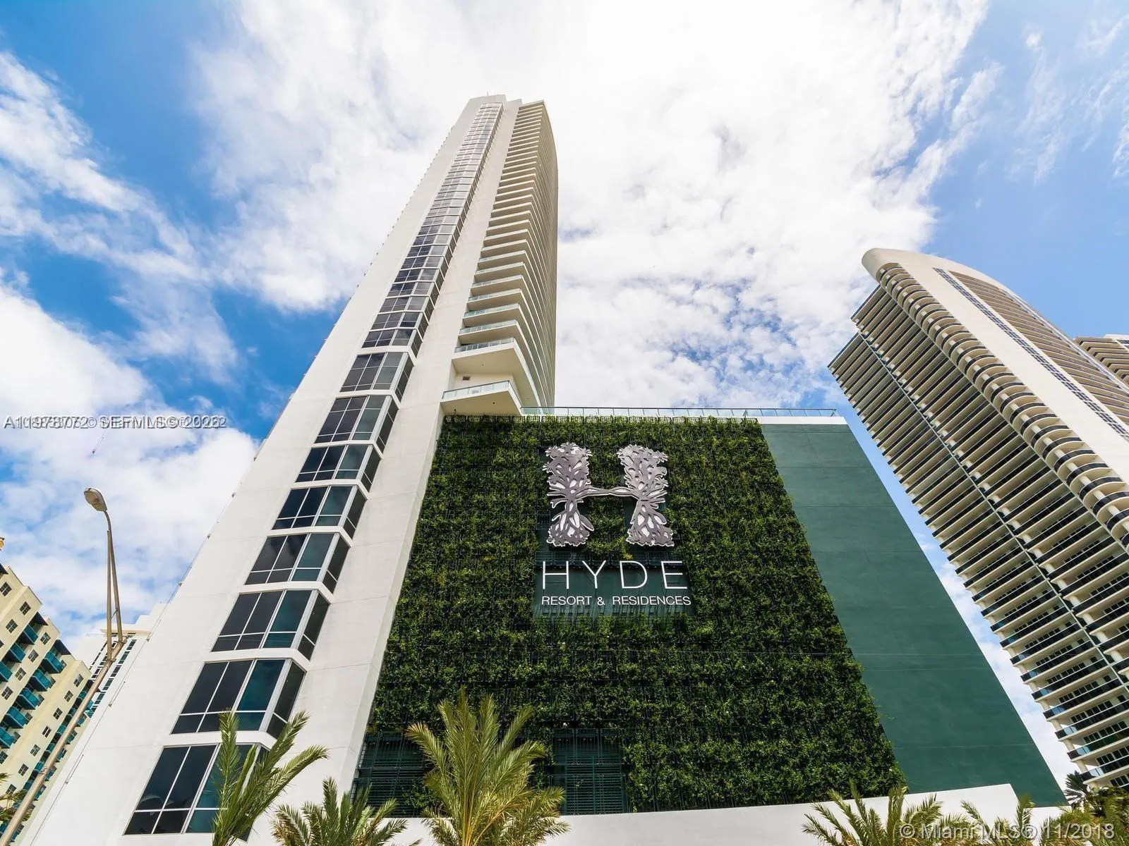 4111 S Ocean Dr 302, Hollywood, Florida 33019, Hollywood, Florida 33019, 1 Bedroom Bedrooms, ,1 BathroomBathrooms,Residential,For Sale,4111 S Ocean Dr 302, Hollywood, Florida 33019,A11978772