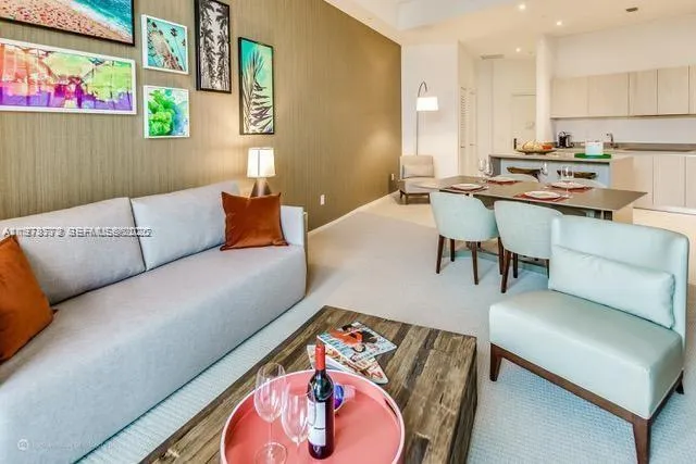 4111 S Ocean Dr 302, Hollywood, Florida 33019, Hollywood, Florida 33019, 1 Bedroom Bedrooms, ,1 BathroomBathrooms,Residential,For Sale,4111 S Ocean Dr 302, Hollywood, Florida 33019,A11978772