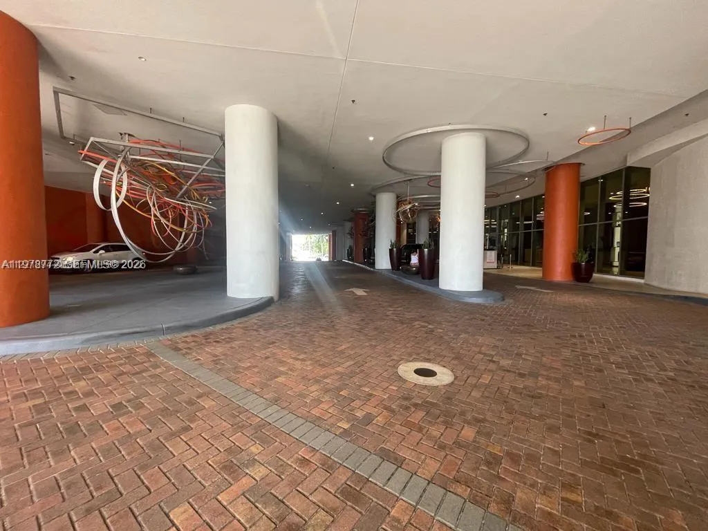 4111 S Ocean Dr 302, Hollywood, Florida 33019, Hollywood, Florida 33019, 1 Bedroom Bedrooms, ,1 BathroomBathrooms,Residential,For Sale,4111 S Ocean Dr 302, Hollywood, Florida 33019,A11978772