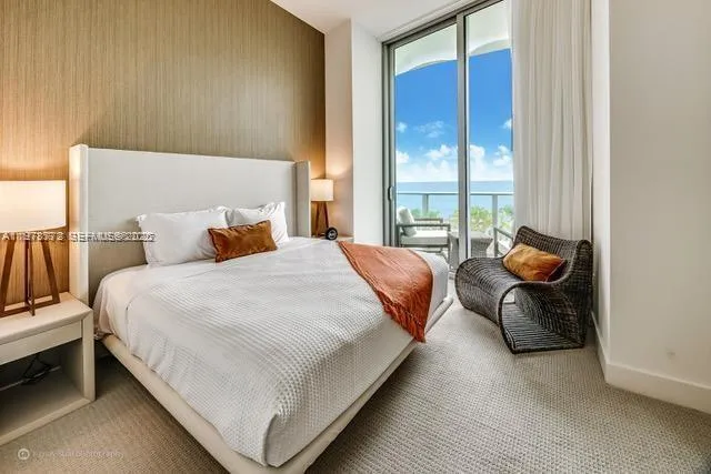 4111 S Ocean Dr 302, Hollywood, Florida 33019, Hollywood, Florida 33019, 1 Bedroom Bedrooms, ,1 BathroomBathrooms,Residential,For Sale,4111 S Ocean Dr 302, Hollywood, Florida 33019,A11978772