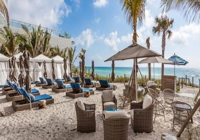 4111 S Ocean Dr 302, Hollywood, Florida 33019, Hollywood, Florida 33019, 1 Bedroom Bedrooms, ,1 BathroomBathrooms,Residential,For Sale,4111 S Ocean Dr 302, Hollywood, Florida 33019,A11978772