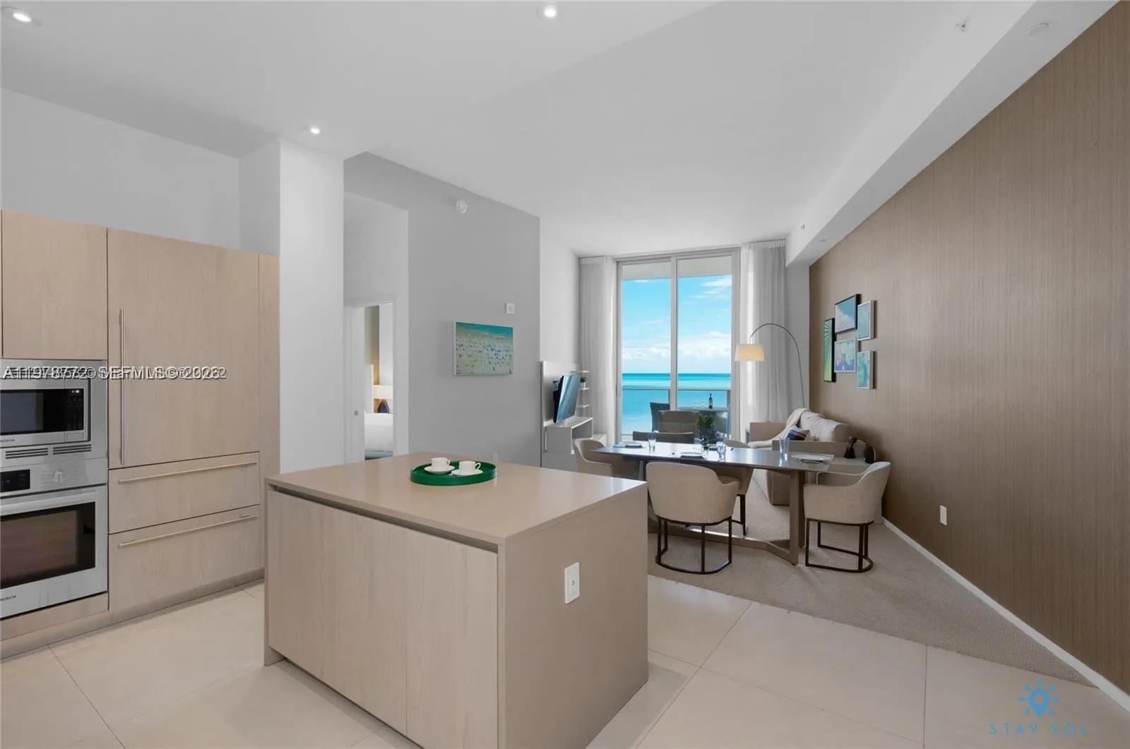 4111 S Ocean Dr 302, Hollywood, Florida 33019, Hollywood, Florida 33019, 1 Bedroom Bedrooms, ,1 BathroomBathrooms,Residential,For Sale,4111 S Ocean Dr 302, Hollywood, Florida 33019,A11978772