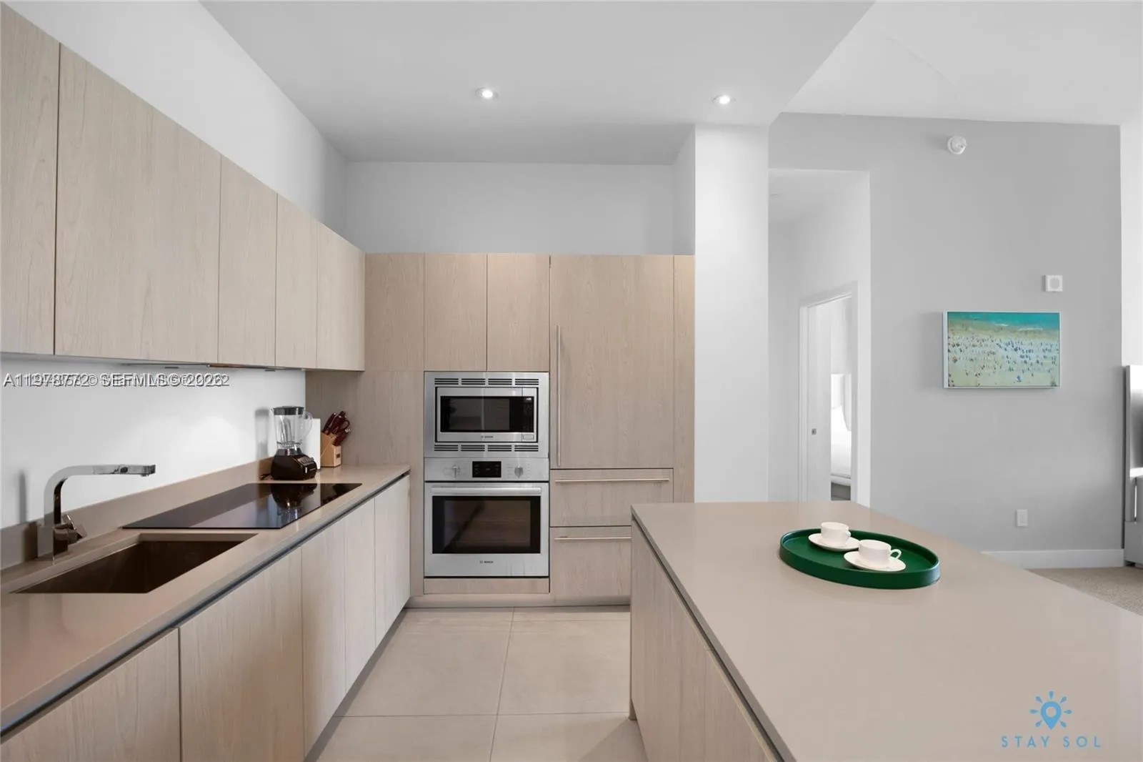 4111 S Ocean Dr 302, Hollywood, Florida 33019, Hollywood, Florida 33019, 1 Bedroom Bedrooms, ,1 BathroomBathrooms,Residential,For Sale,4111 S Ocean Dr 302, Hollywood, Florida 33019,A11978772