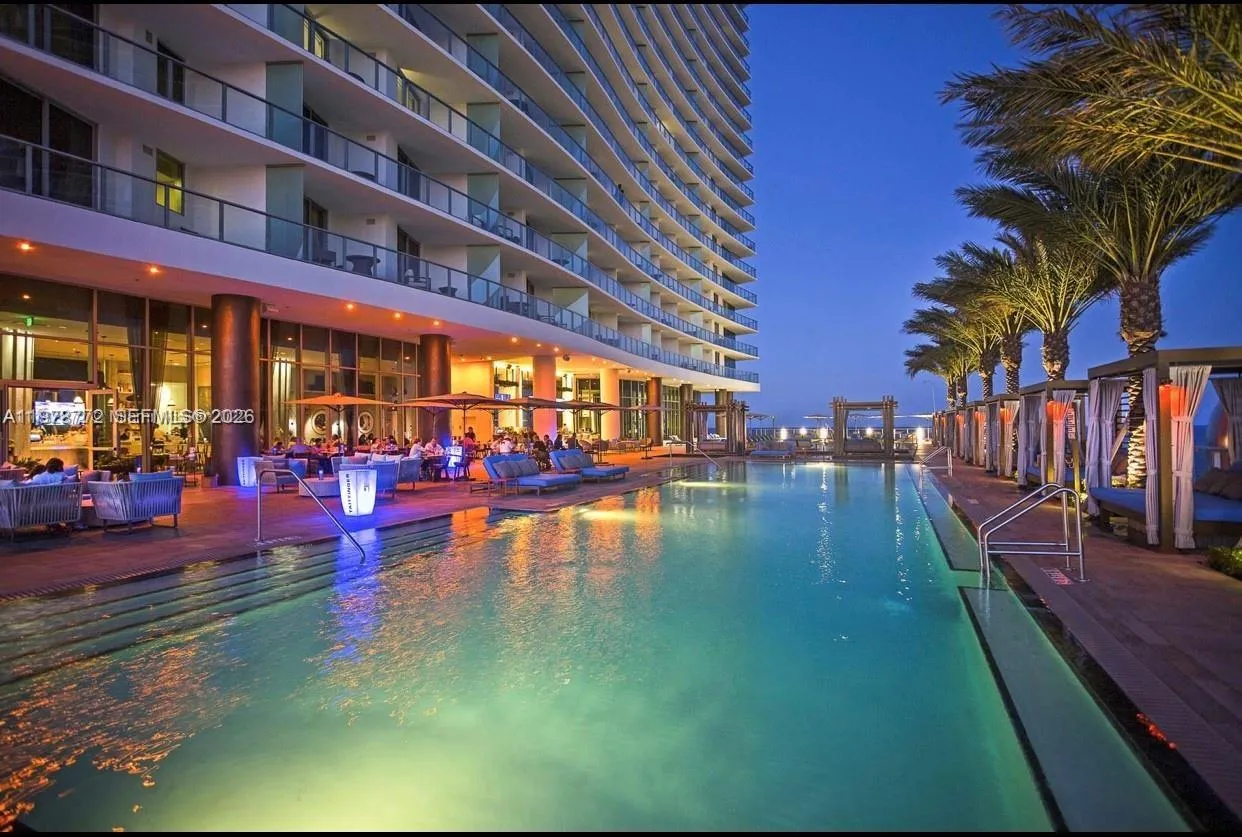 4111 S Ocean Dr 302, Hollywood, Florida 33019, Hollywood, Florida 33019, 1 Bedroom Bedrooms, ,1 BathroomBathrooms,Residential,For Sale,4111 S Ocean Dr 302, Hollywood, Florida 33019,A11978772