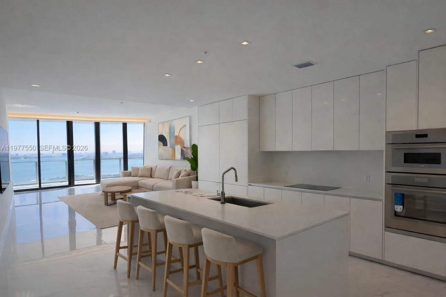 700 Ne 24th 3105, Miami, Florida 33137, Miami, Florida 33137, 3 Bedrooms Bedrooms, ,3 BathroomsBathrooms,Residential Lease,For Rent,700 Ne 24th 3105, Miami, Florida 33137,A11977550