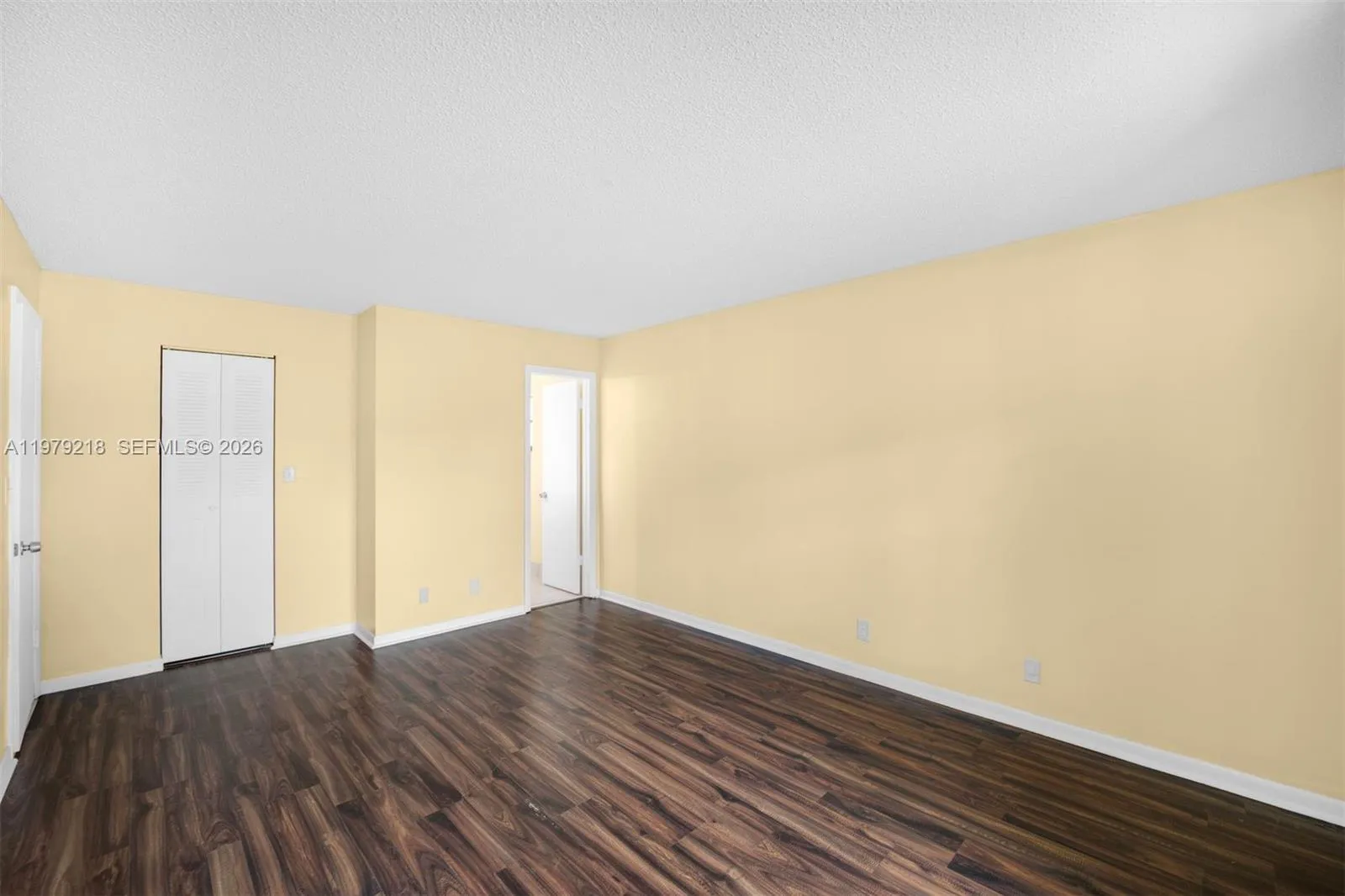 35 Cortez Way 1-43, Davie, Florida 33324, Davie, Florida 33324, 2 Bedrooms Bedrooms, ,2 BathroomsBathrooms,Residential Lease,For Rent,35 Cortez Way 1-43, Davie, Florida 33324,A11979218