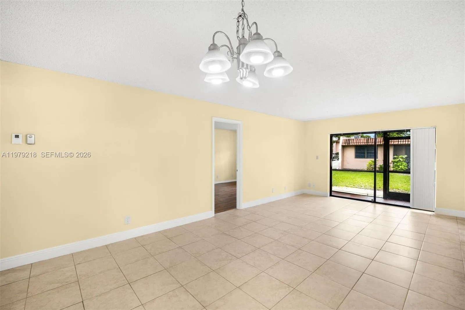 35 Cortez Way 1-43, Davie, Florida 33324, Davie, Florida 33324, 2 Bedrooms Bedrooms, ,2 BathroomsBathrooms,Residential Lease,For Rent,35 Cortez Way 1-43, Davie, Florida 33324,A11979218