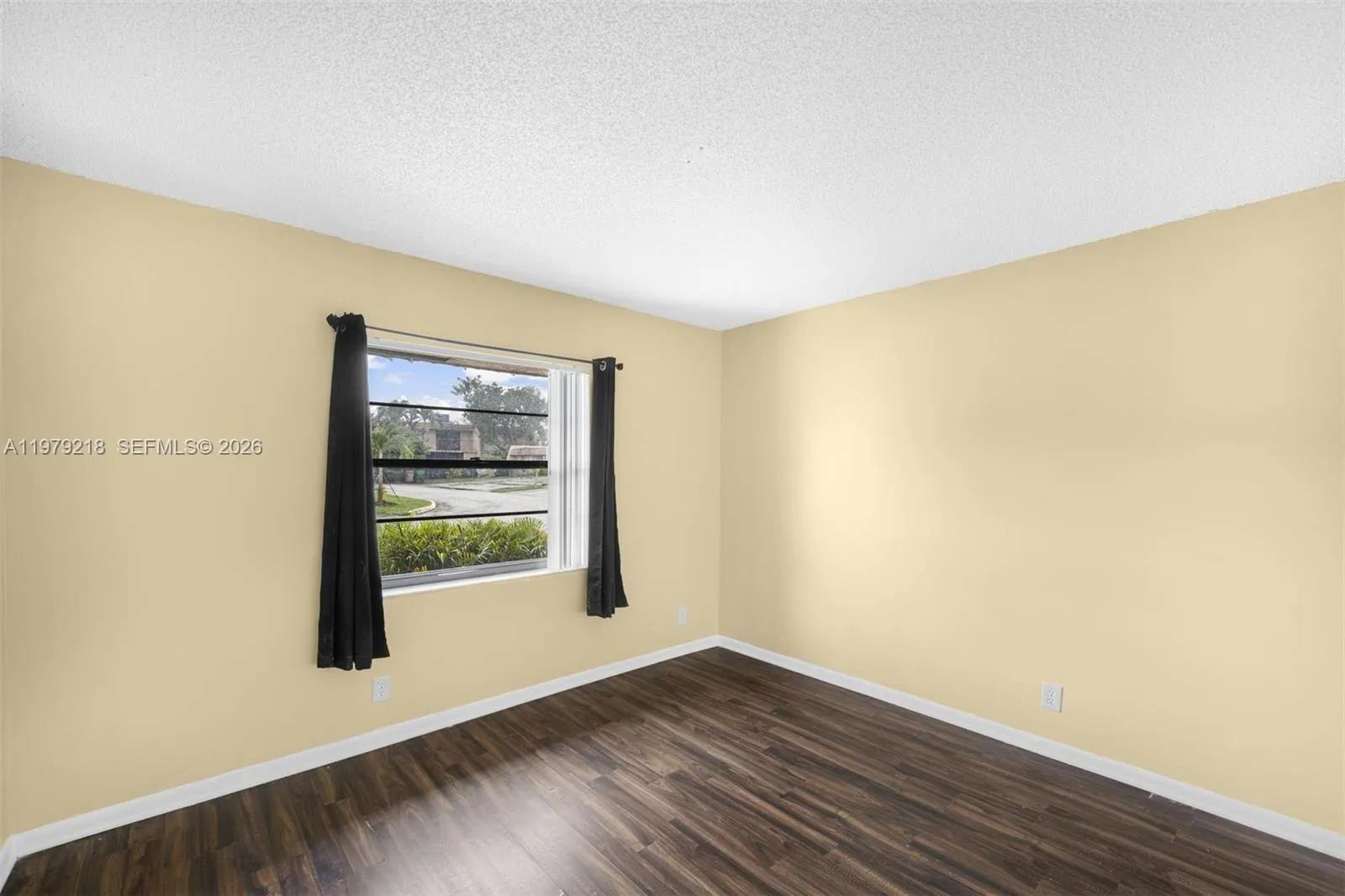 35 Cortez Way 1-43, Davie, Florida 33324, Davie, Florida 33324, 2 Bedrooms Bedrooms, ,2 BathroomsBathrooms,Residential Lease,For Rent,35 Cortez Way 1-43, Davie, Florida 33324,A11979218