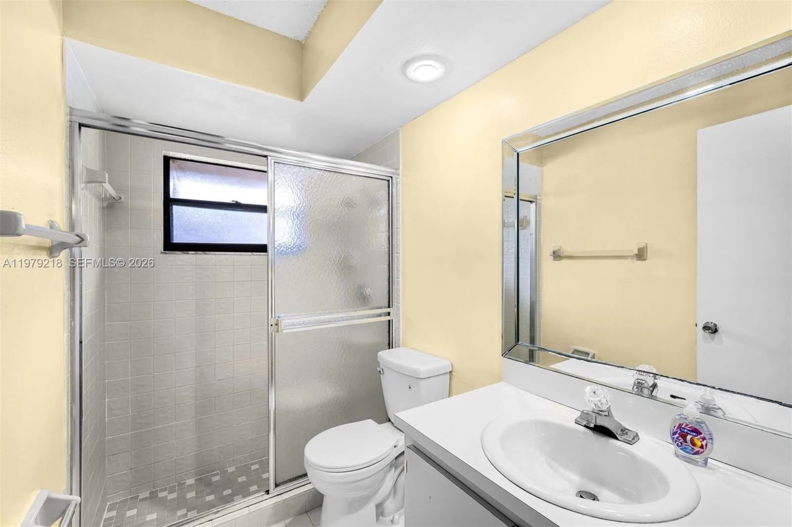 35 Cortez Way 1-43, Davie, Florida 33324, Davie, Florida 33324, 2 Bedrooms Bedrooms, ,2 BathroomsBathrooms,Residential Lease,For Rent,35 Cortez Way 1-43, Davie, Florida 33324,A11979218