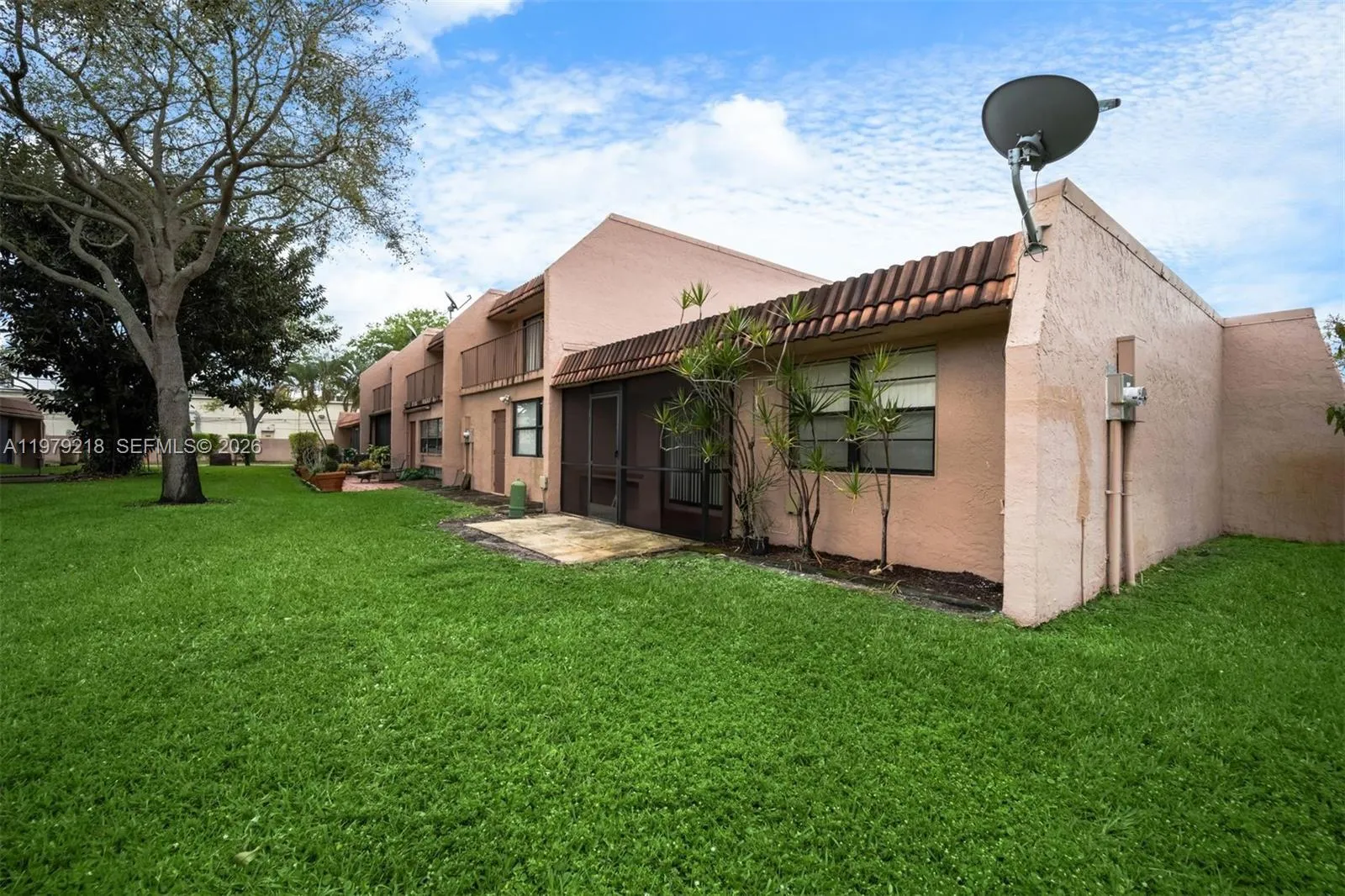 35 Cortez Way 1-43, Davie, Florida 33324, Davie, Florida 33324, 2 Bedrooms Bedrooms, ,2 BathroomsBathrooms,Residential Lease,For Rent,35 Cortez Way 1-43, Davie, Florida 33324,A11979218