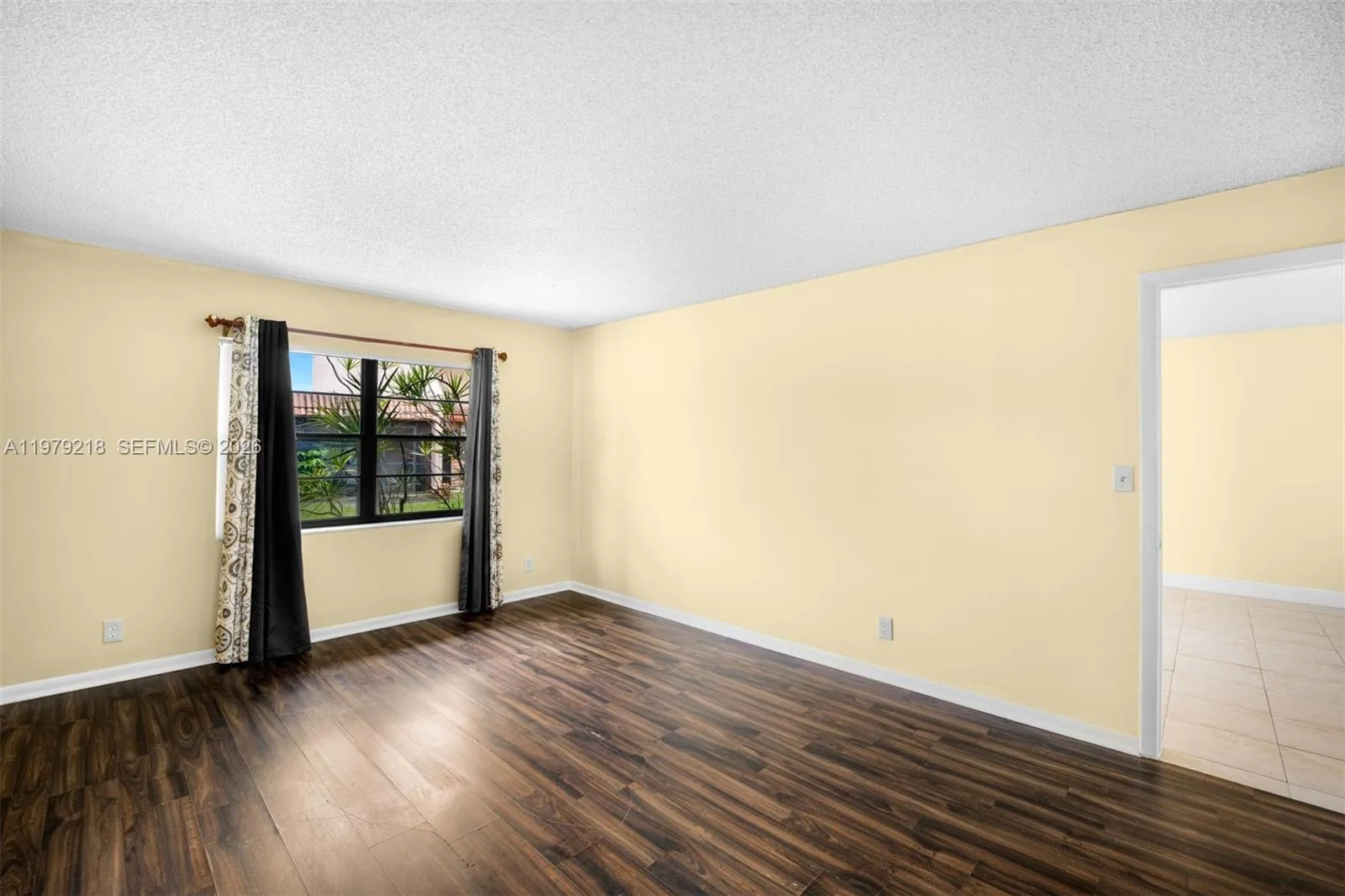 35 Cortez Way 1-43, Davie, Florida 33324, Davie, Florida 33324, 2 Bedrooms Bedrooms, ,2 BathroomsBathrooms,Residential Lease,For Rent,35 Cortez Way 1-43, Davie, Florida 33324,A11979218