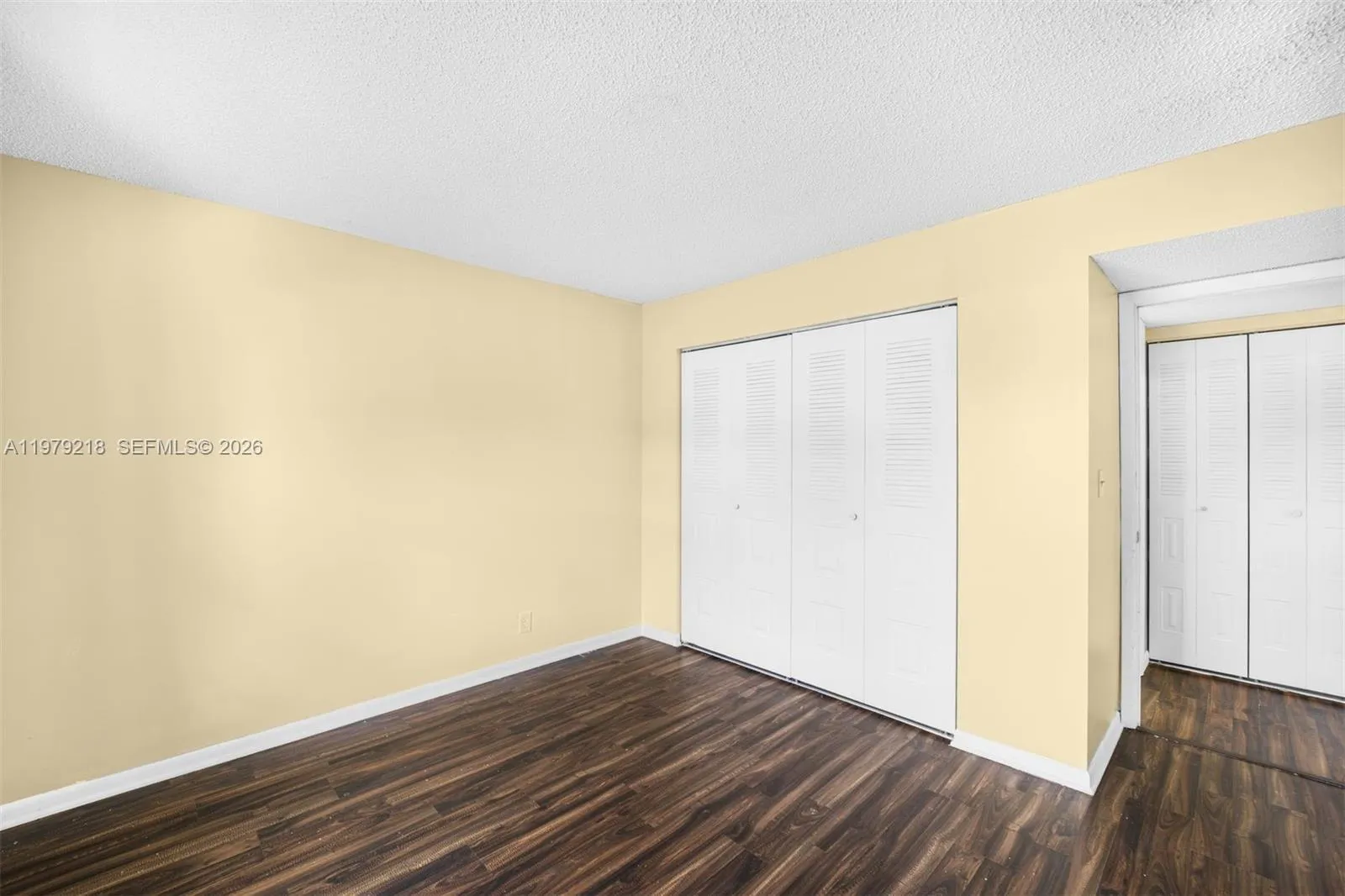 35 Cortez Way 1-43, Davie, Florida 33324, Davie, Florida 33324, 2 Bedrooms Bedrooms, ,2 BathroomsBathrooms,Residential Lease,For Rent,35 Cortez Way 1-43, Davie, Florida 33324,A11979218