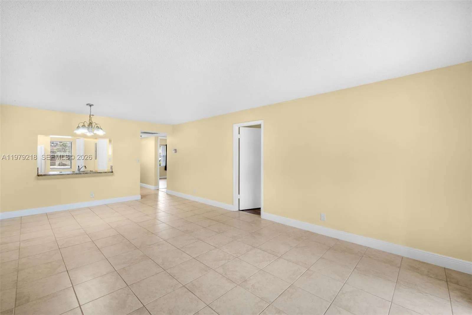 35 Cortez Way 1-43, Davie, Florida 33324, Davie, Florida 33324, 2 Bedrooms Bedrooms, ,2 BathroomsBathrooms,Residential Lease,For Rent,35 Cortez Way 1-43, Davie, Florida 33324,A11979218