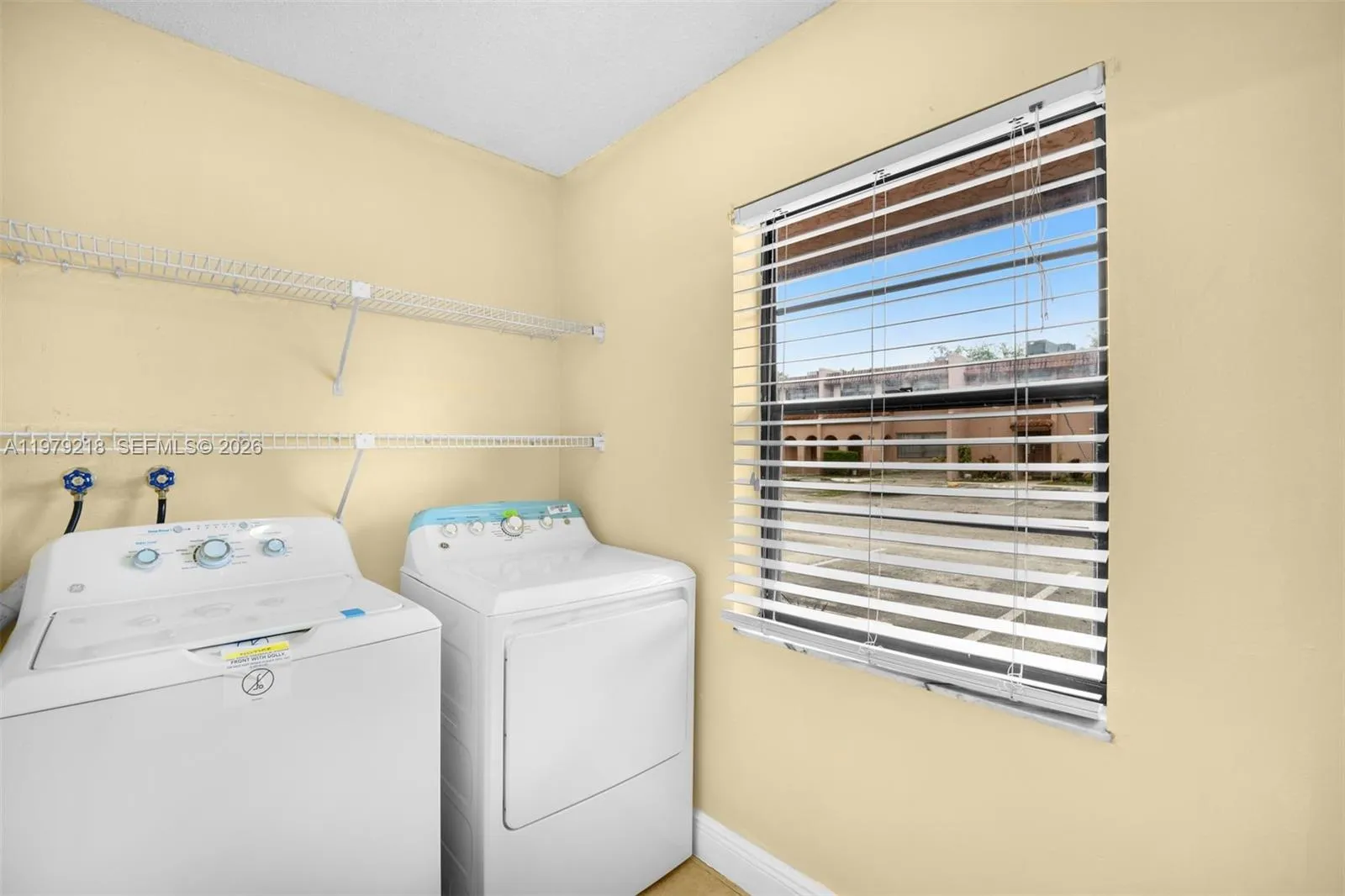 35 Cortez Way 1-43, Davie, Florida 33324, Davie, Florida 33324, 2 Bedrooms Bedrooms, ,2 BathroomsBathrooms,Residential Lease,For Rent,35 Cortez Way 1-43, Davie, Florida 33324,A11979218