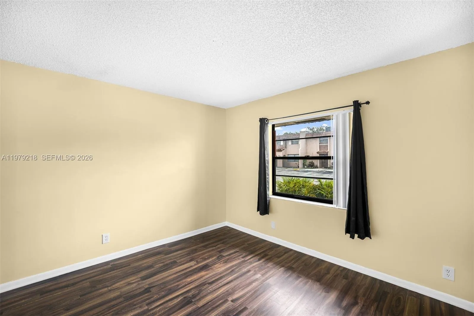 35 Cortez Way 1-43, Davie, Florida 33324, Davie, Florida 33324, 2 Bedrooms Bedrooms, ,2 BathroomsBathrooms,Residential Lease,For Rent,35 Cortez Way 1-43, Davie, Florida 33324,A11979218