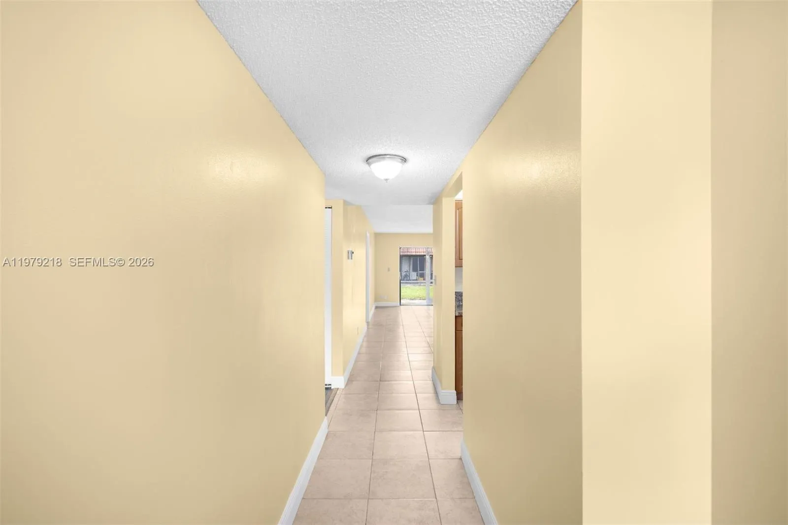 35 Cortez Way 1-43, Davie, Florida 33324, Davie, Florida 33324, 2 Bedrooms Bedrooms, ,2 BathroomsBathrooms,Residential Lease,For Rent,35 Cortez Way 1-43, Davie, Florida 33324,A11979218