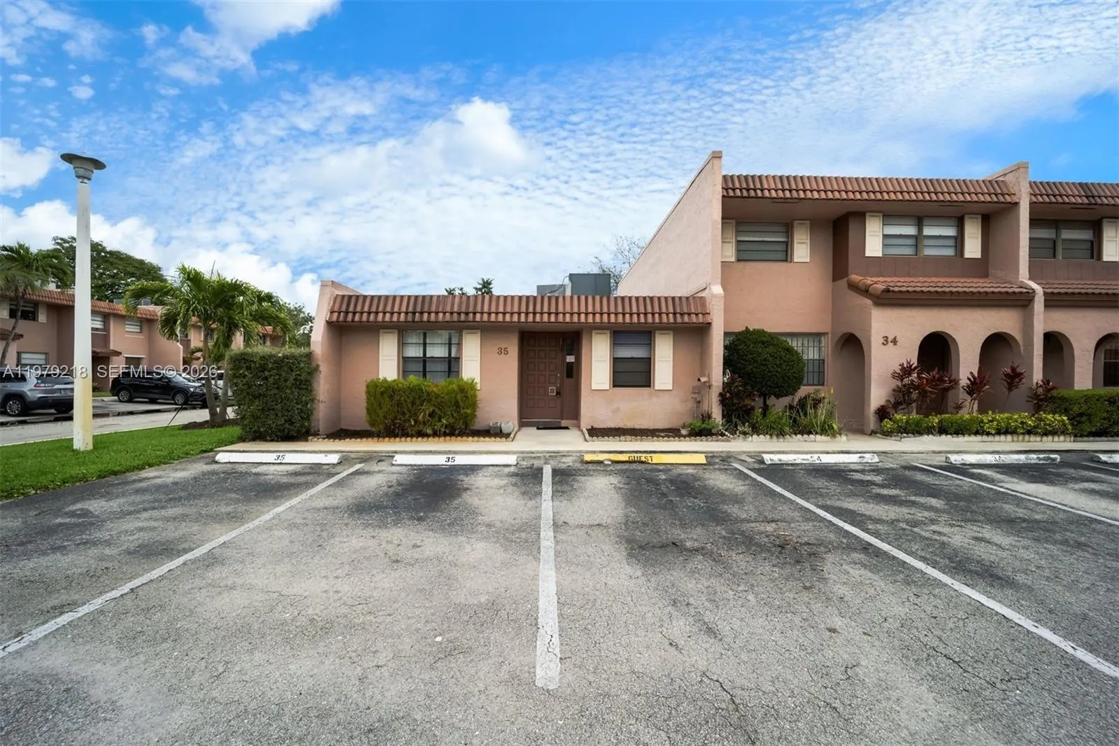 35 Cortez Way 1-43, Davie, Florida 33324, Davie, Florida 33324, 2 Bedrooms Bedrooms, ,2 BathroomsBathrooms,Residential Lease,For Rent,35 Cortez Way 1-43, Davie, Florida 33324,A11979218