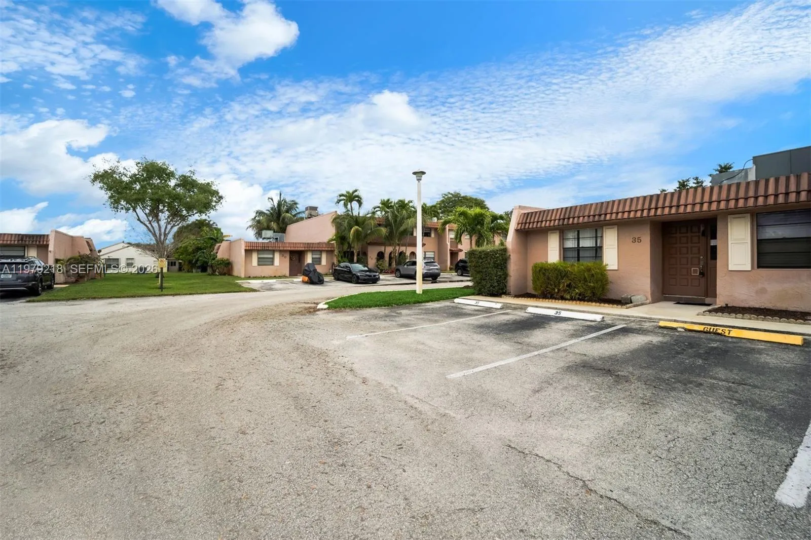 35 Cortez Way 1-43, Davie, Florida 33324, Davie, Florida 33324, 2 Bedrooms Bedrooms, ,2 BathroomsBathrooms,Residential Lease,For Rent,35 Cortez Way 1-43, Davie, Florida 33324,A11979218