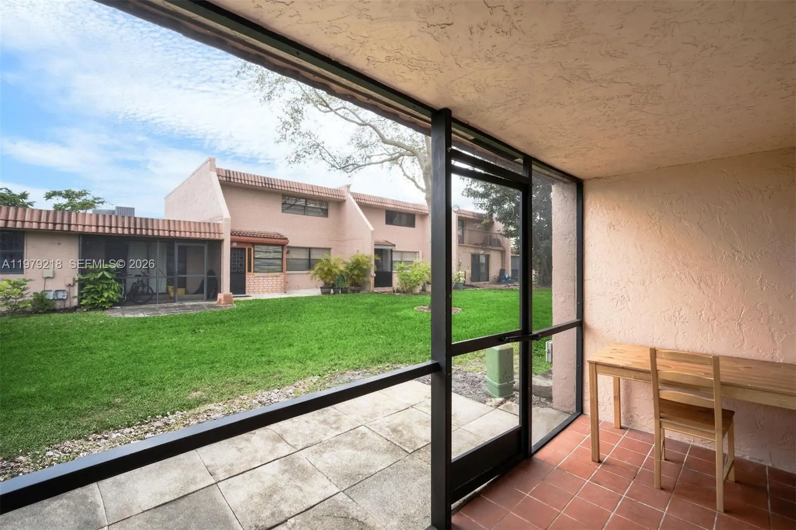 35 Cortez Way 1-43, Davie, Florida 33324, Davie, Florida 33324, 2 Bedrooms Bedrooms, ,2 BathroomsBathrooms,Residential Lease,For Rent,35 Cortez Way 1-43, Davie, Florida 33324,A11979218