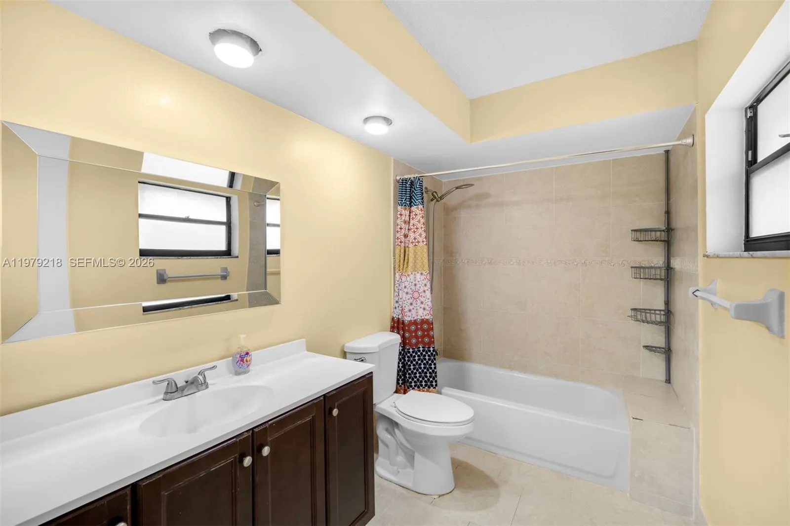 35 Cortez Way 1-43, Davie, Florida 33324, Davie, Florida 33324, 2 Bedrooms Bedrooms, ,2 BathroomsBathrooms,Residential Lease,For Rent,35 Cortez Way 1-43, Davie, Florida 33324,A11979218