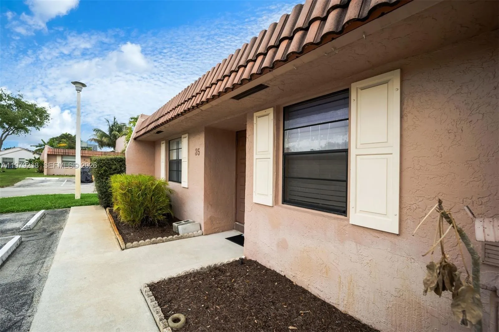 35 Cortez Way 1-43, Davie, Florida 33324, Davie, Florida 33324, 2 Bedrooms Bedrooms, ,2 BathroomsBathrooms,Residential Lease,For Rent,35 Cortez Way 1-43, Davie, Florida 33324,A11979218