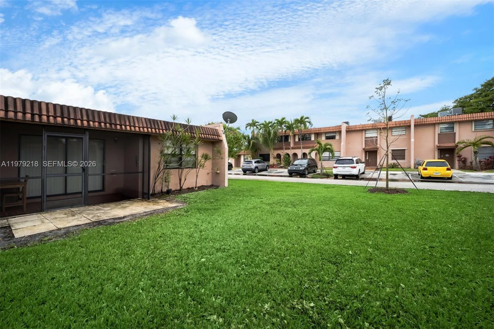 35 Cortez Way 1-43, Davie, Florida 33324, Davie, Florida 33324, 2 Bedrooms Bedrooms, ,2 BathroomsBathrooms,Residential Lease,For Rent,35 Cortez Way 1-43, Davie, Florida 33324,A11979218
