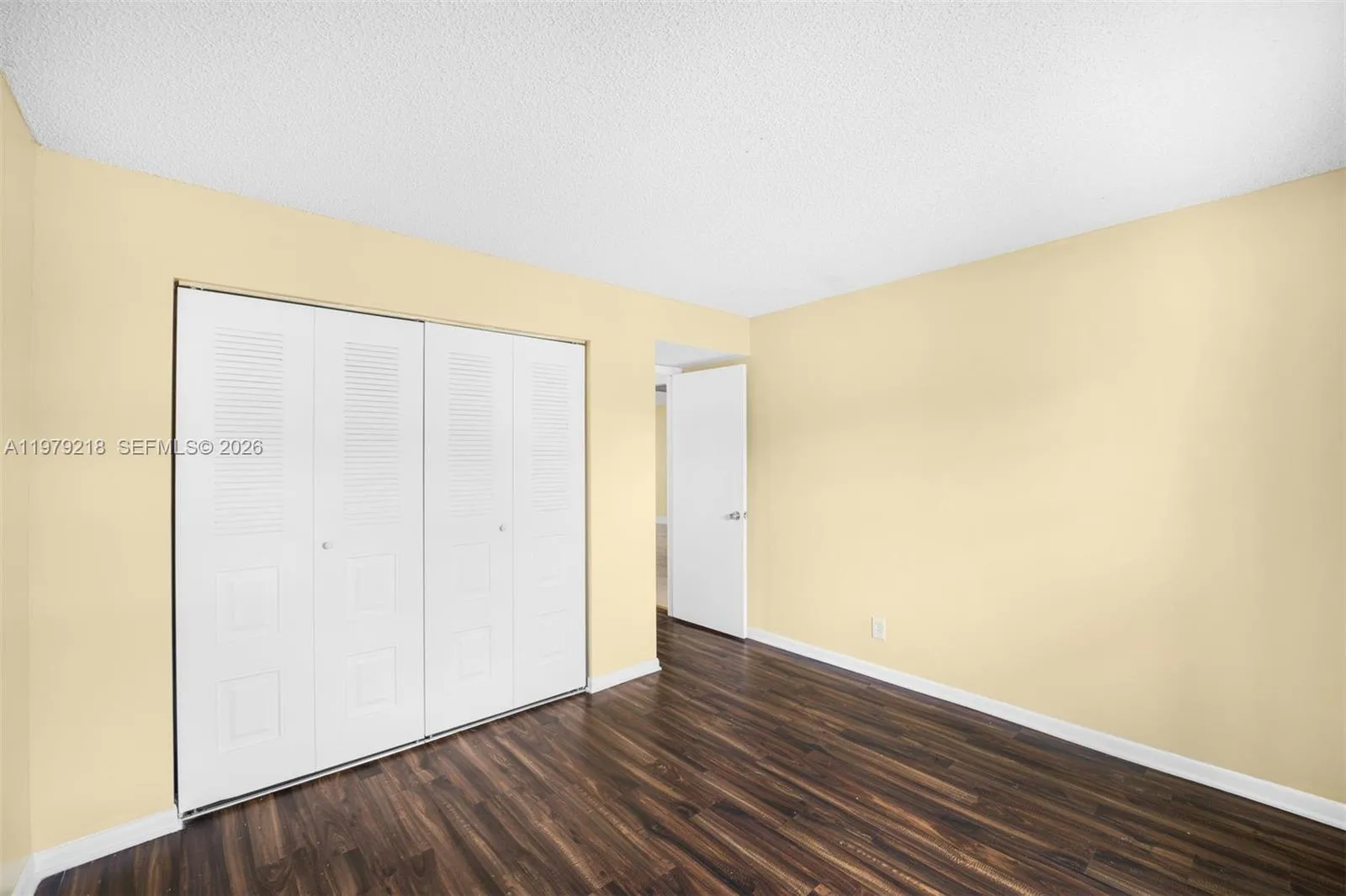 35 Cortez Way 1-43, Davie, Florida 33324, Davie, Florida 33324, 2 Bedrooms Bedrooms, ,2 BathroomsBathrooms,Residential Lease,For Rent,35 Cortez Way 1-43, Davie, Florida 33324,A11979218