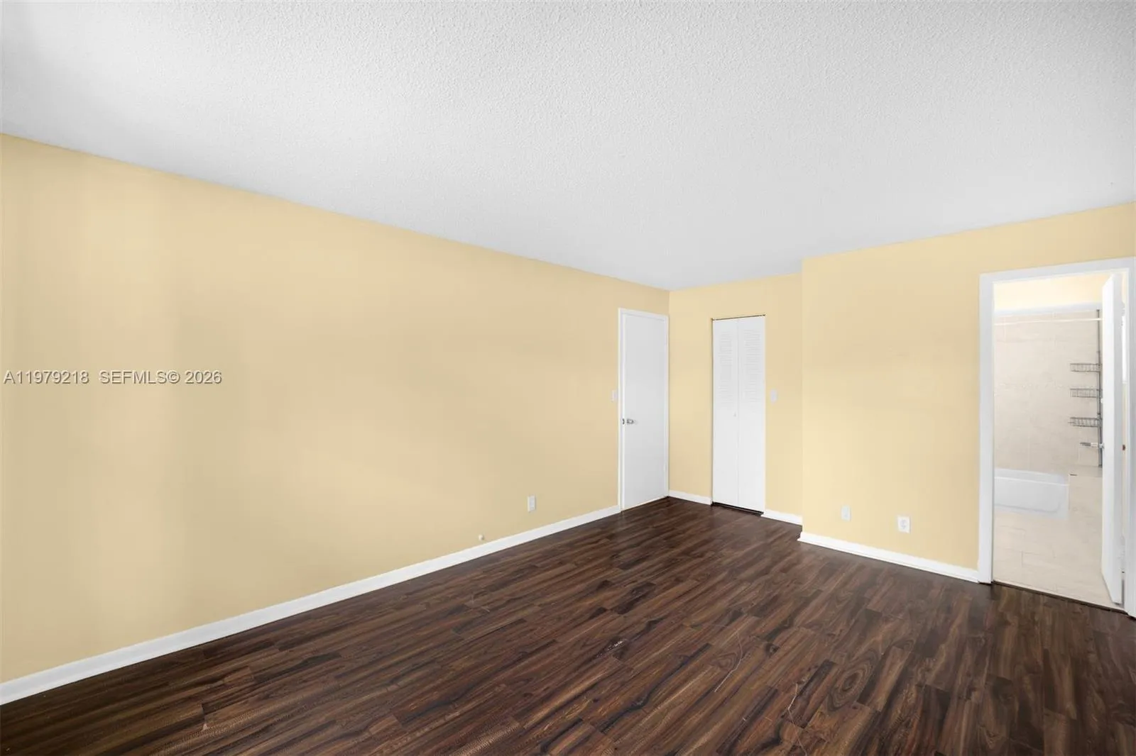 35 Cortez Way 1-43, Davie, Florida 33324, Davie, Florida 33324, 2 Bedrooms Bedrooms, ,2 BathroomsBathrooms,Residential Lease,For Rent,35 Cortez Way 1-43, Davie, Florida 33324,A11979218