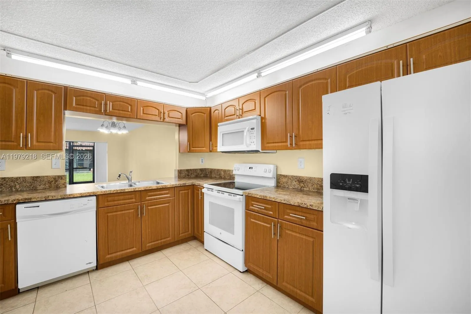35 Cortez Way 1-43, Davie, Florida 33324, Davie, Florida 33324, 2 Bedrooms Bedrooms, ,2 BathroomsBathrooms,Residential Lease,For Rent,35 Cortez Way 1-43, Davie, Florida 33324,A11979218