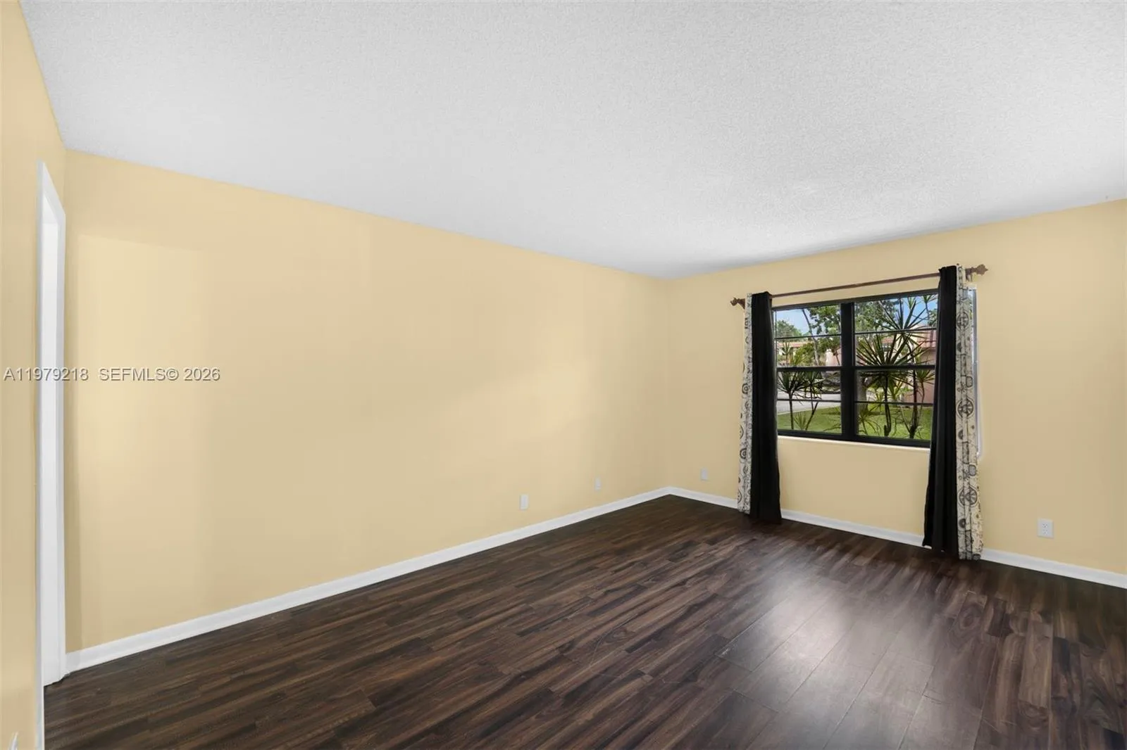 35 Cortez Way 1-43, Davie, Florida 33324, Davie, Florida 33324, 2 Bedrooms Bedrooms, ,2 BathroomsBathrooms,Residential Lease,For Rent,35 Cortez Way 1-43, Davie, Florida 33324,A11979218