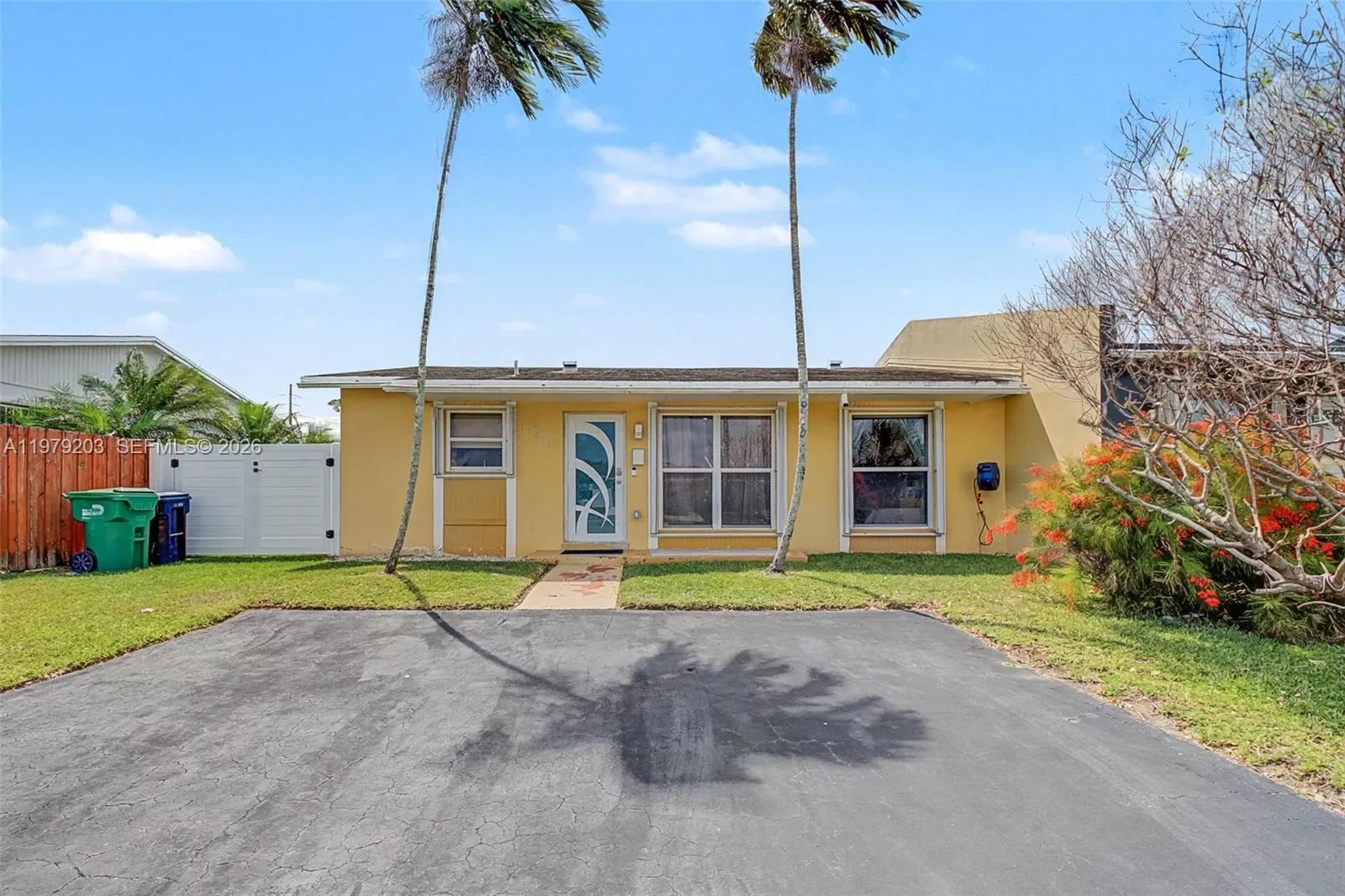 11416 Sw 148th Ter, Miami, Florida 33176, Miami, Florida 33176, 2 Bedrooms Bedrooms, ,2 BathroomsBathrooms,Residential,For Sale,11416 Sw 148th Ter, Miami, Florida 33176,A11979203 11416 Sw 148th Ter, Miami, Florida 33176, Miami, Florida 33176, 2 Bedrooms Bedrooms, ,2 BathroomsBathrooms,Residential,For Sale,11416 Sw 148th Ter, Miami, Florida 33176,A11979203