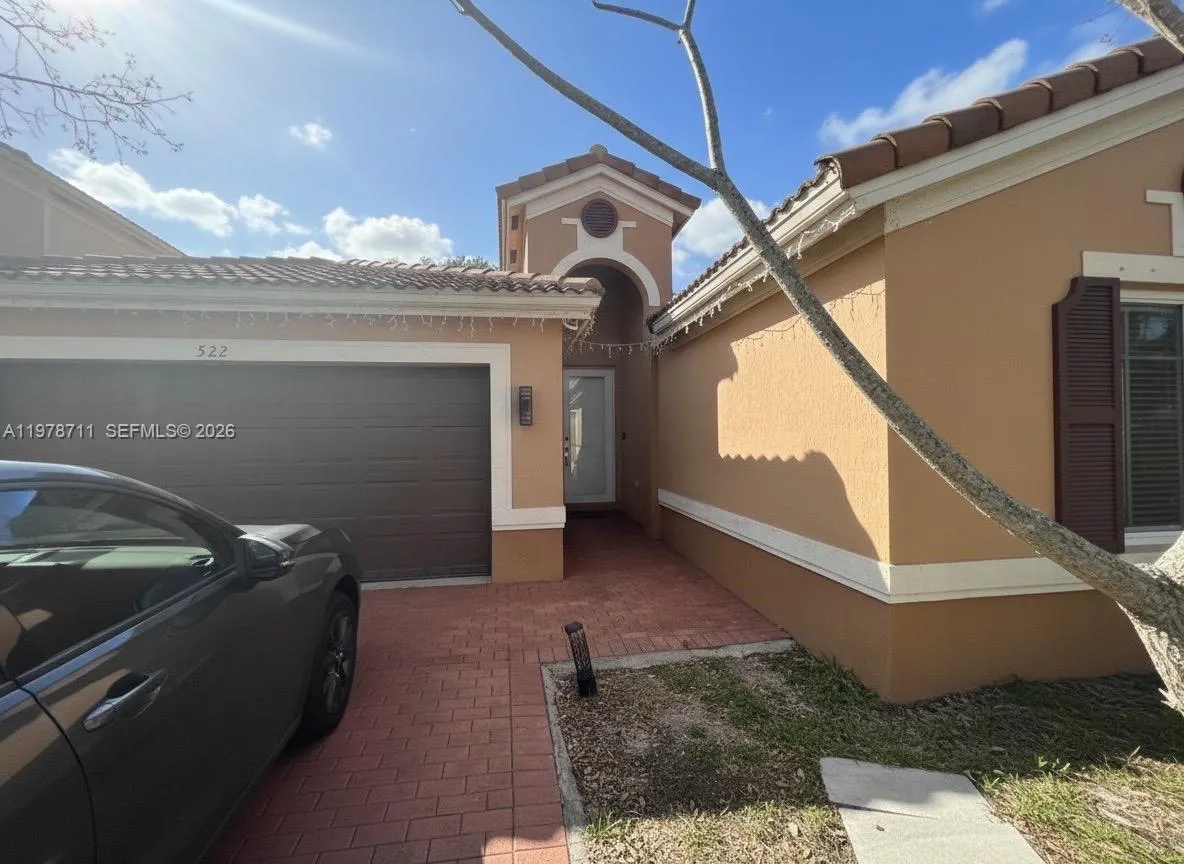 522 Ne 20th Ave, Homestead, Florida 33033, Homestead, Florida 33033, 3 Bedrooms Bedrooms, ,2 BathroomsBathrooms,Residential,For Sale,522 Ne 20th Ave, Homestead, Florida 33033,A11978711