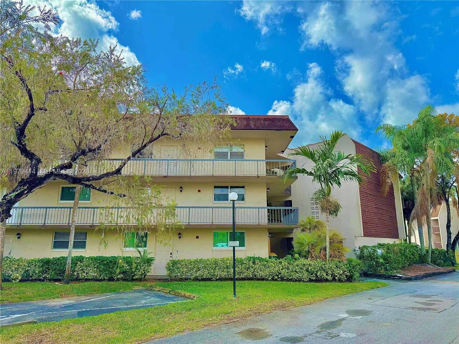 7450 Nw 17th St 306, Plantation, Florida 33313, Plantation, Florida 33313, 2 Bedrooms Bedrooms, ,2 BathroomsBathrooms,Residential,For Sale,7450 Nw 17th St 306, Plantation, Florida 33313,A11979414