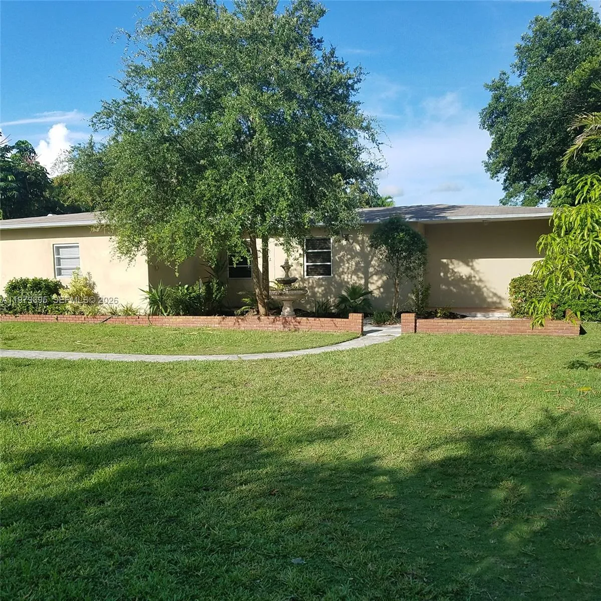 6969 Sw 82nd Ct Main, Miami, Florida 33143, Miami, Florida 33143, 4 Bedrooms Bedrooms, ,2 BathroomsBathrooms,Residential Lease,For Rent,6969 Sw 82nd Ct Main, Miami, Florida 33143,A11979395