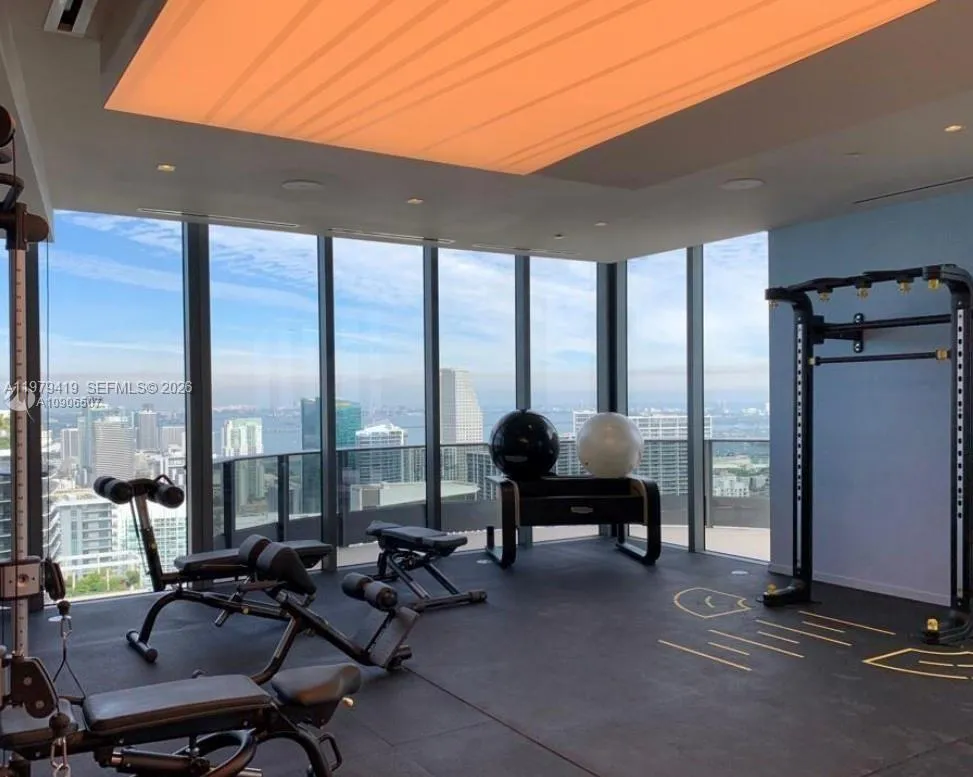 1000 Brickell Plaza, Miami, Florida 33131, Miami, Florida 33131, 3 Bedrooms Bedrooms, ,3 BathroomsBathrooms,Residential,For Sale,1000 Brickell Plaza, Miami, Florida 33131,A11979419
