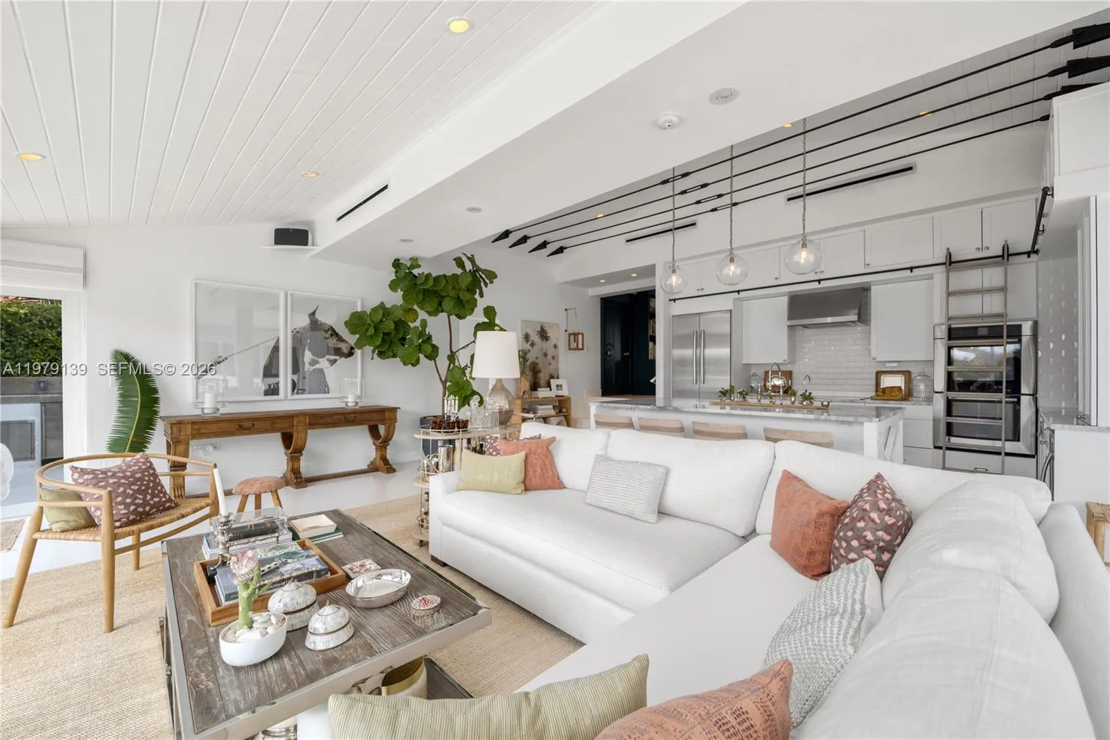 536 Jeronimo Dr, Coral Gables, Florida 33146, Coral Gables, Florida 33146, 3 Bedrooms Bedrooms, ,4 BathroomsBathrooms,Residential,For Sale,536 Jeronimo Dr, Coral Gables, Florida 33146,A11979139