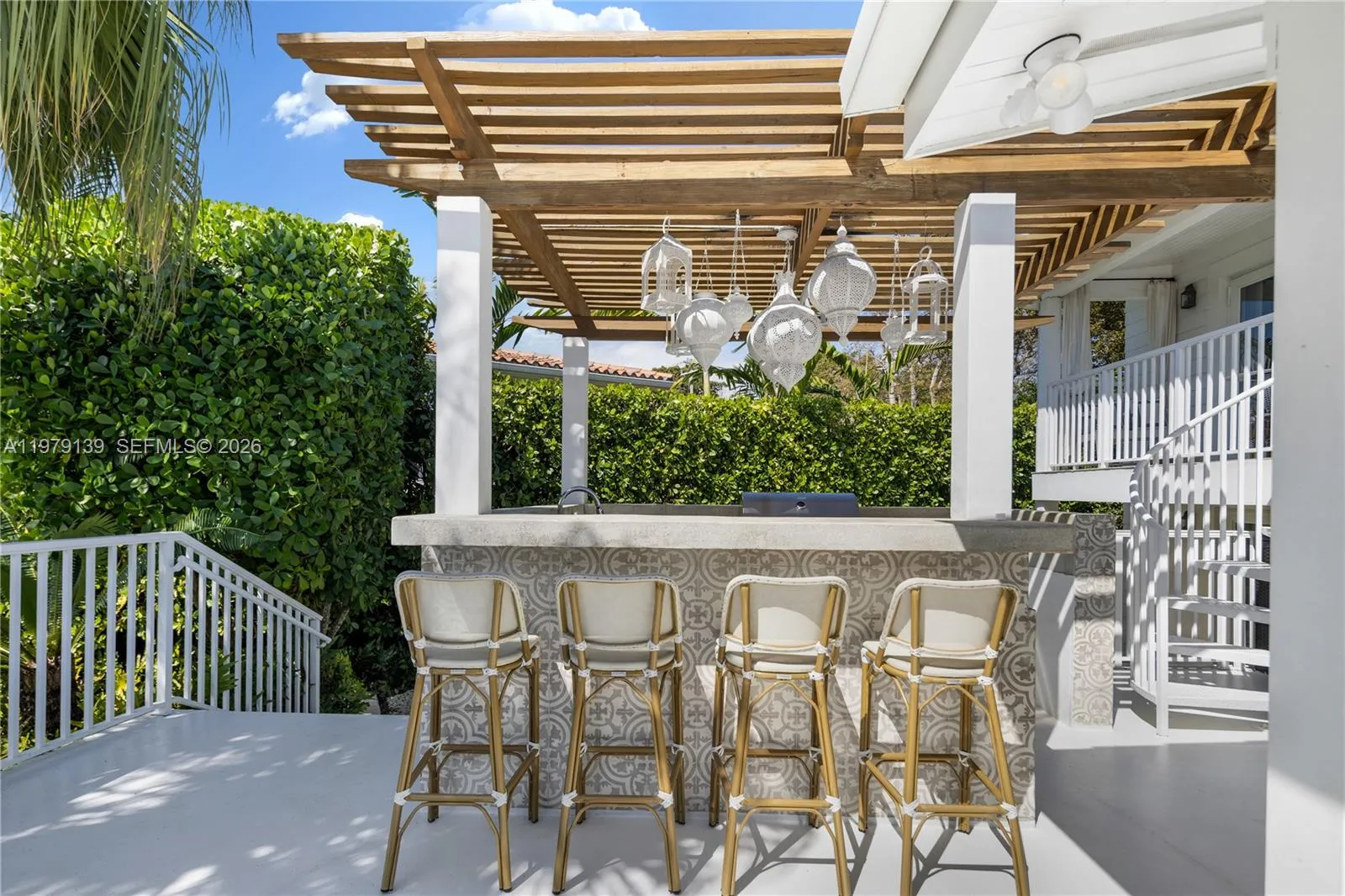 536 Jeronimo Dr, Coral Gables, Florida 33146, Coral Gables, Florida 33146, 3 Bedrooms Bedrooms, ,4 BathroomsBathrooms,Residential,For Sale,536 Jeronimo Dr, Coral Gables, Florida 33146,A11979139