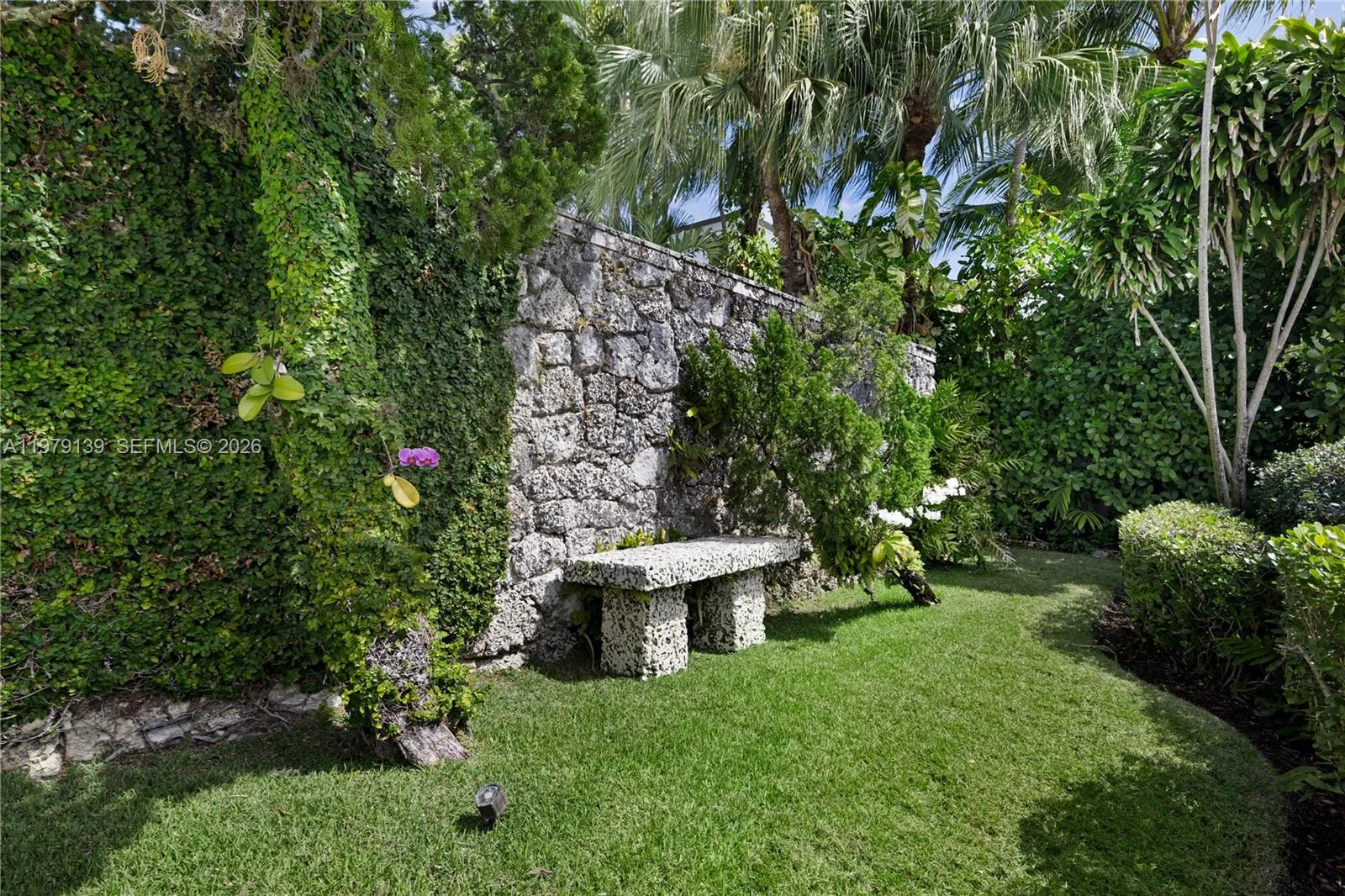 536 Jeronimo Dr, Coral Gables, Florida 33146, Coral Gables, Florida 33146, 3 Bedrooms Bedrooms, ,4 BathroomsBathrooms,Residential,For Sale,536 Jeronimo Dr, Coral Gables, Florida 33146,A11979139