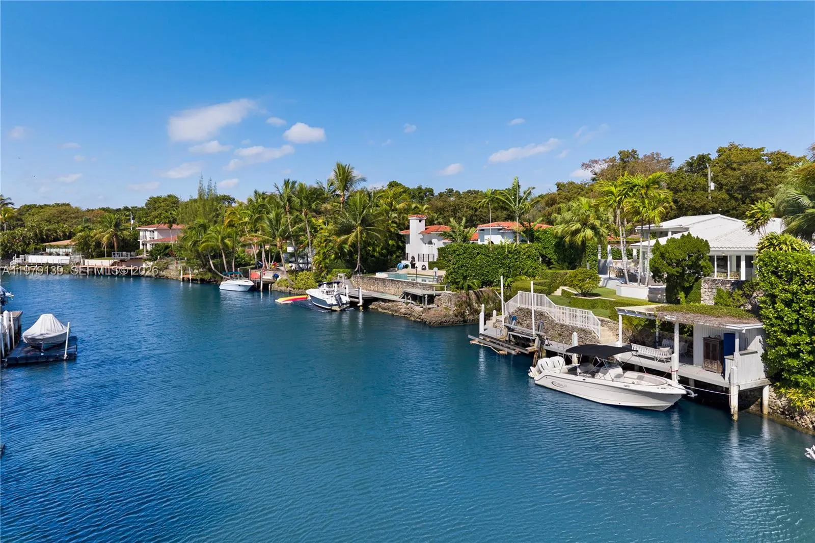 536 Jeronimo Dr, Coral Gables, Florida 33146, Coral Gables, Florida 33146, 3 Bedrooms Bedrooms, ,4 BathroomsBathrooms,Residential,For Sale,536 Jeronimo Dr, Coral Gables, Florida 33146,A11979139